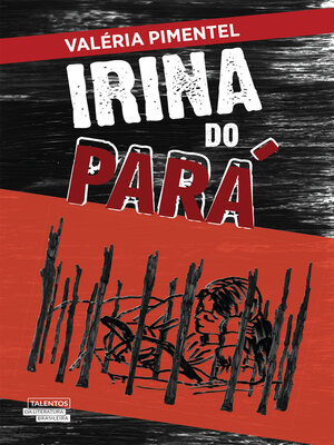 cover image of Irina do Pará
